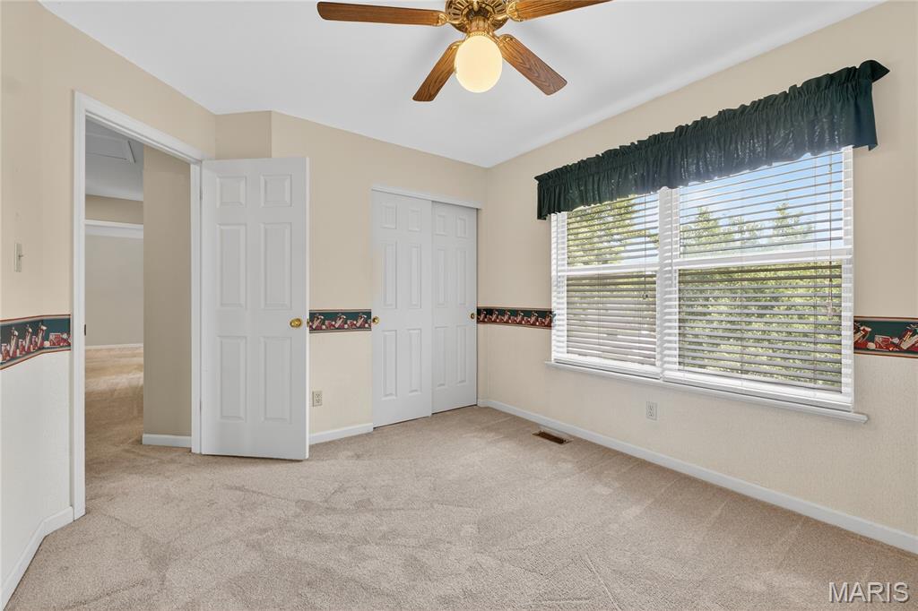 604 Arbor Glen Court