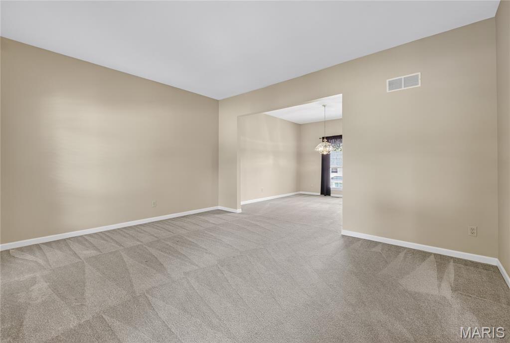 604 Arbor Glen Court
