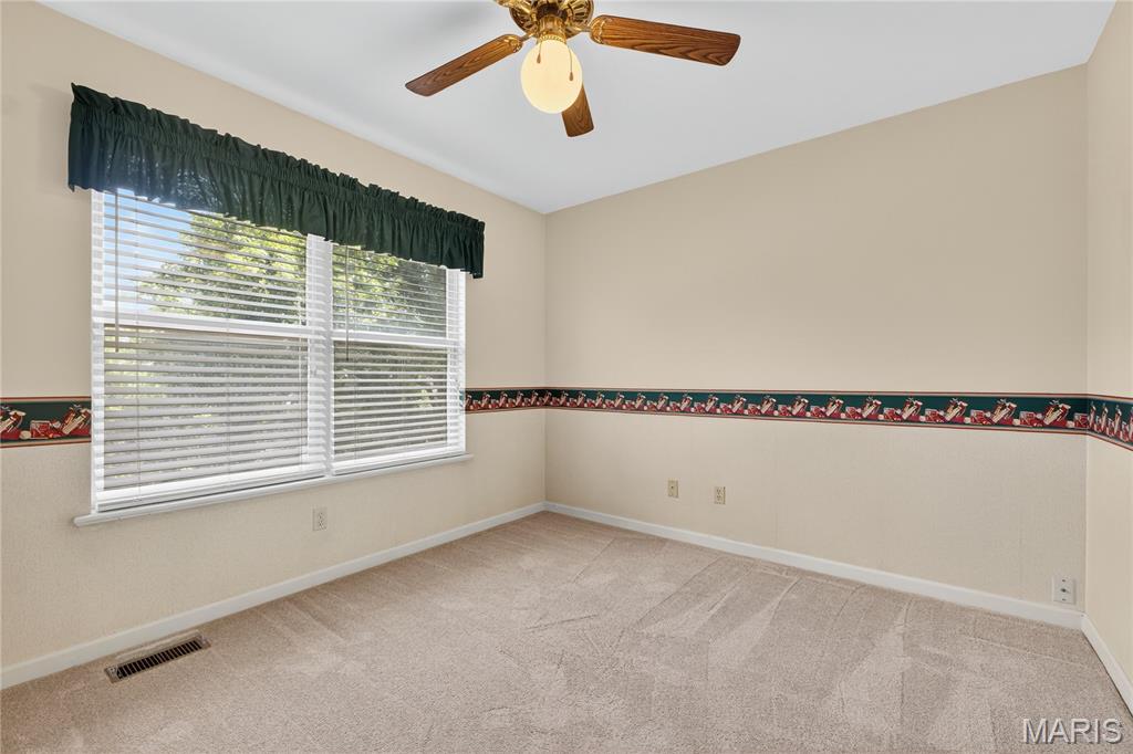 604 Arbor Glen Court