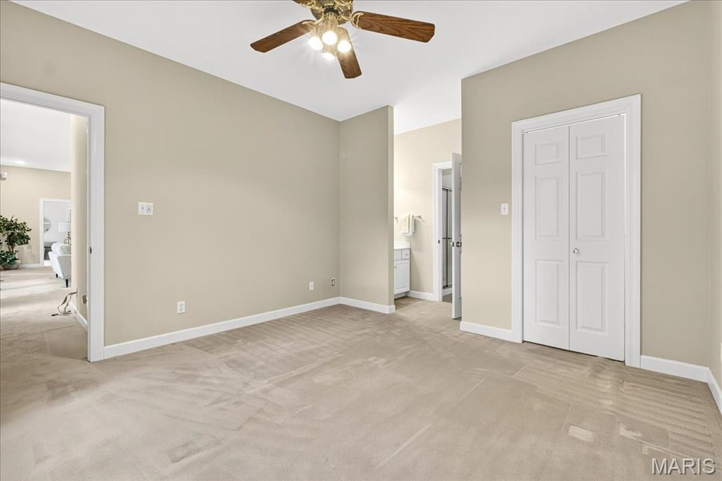 528 Clover Leaf Hill Court