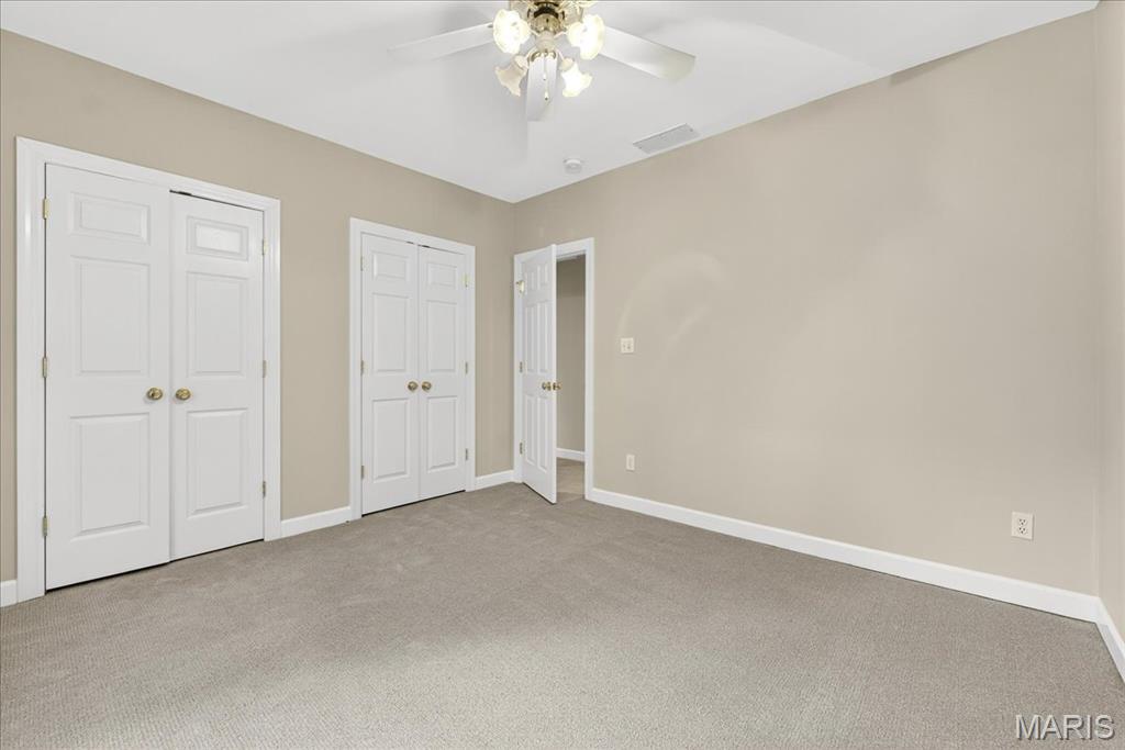528 Clover Leaf Hill Court