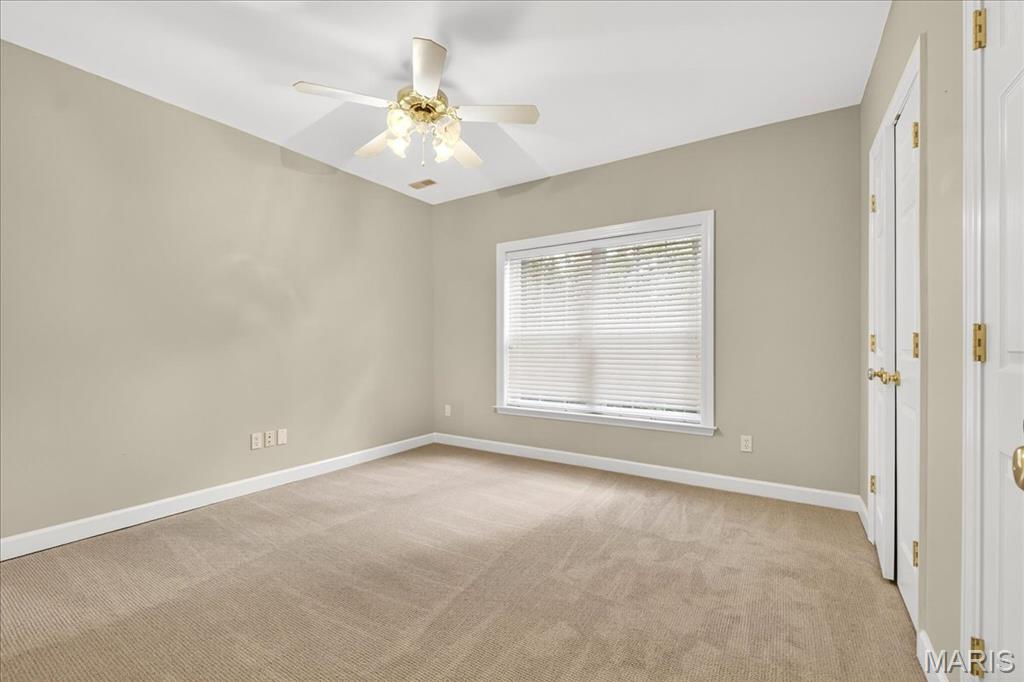 528 Clover Leaf Hill Court