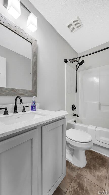 2727 Angle Gate Circle