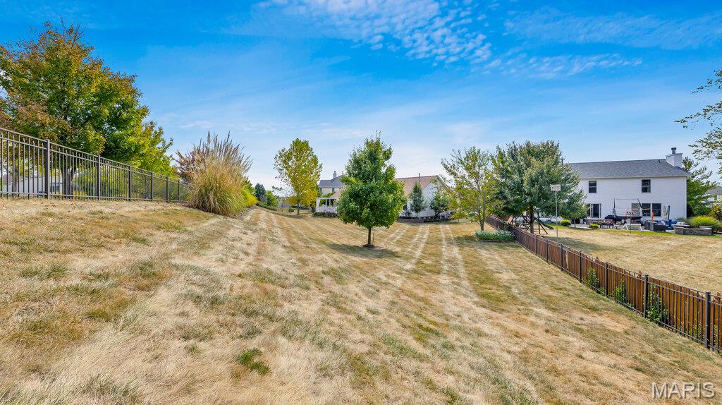 2727 Angle Gate Circle