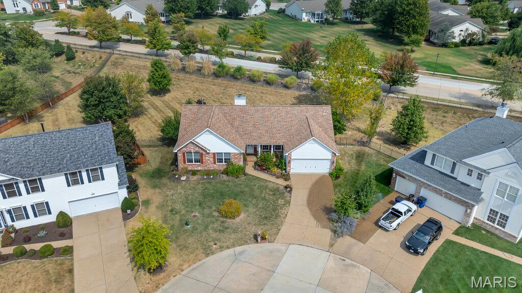 2727 Angle Gate Circle