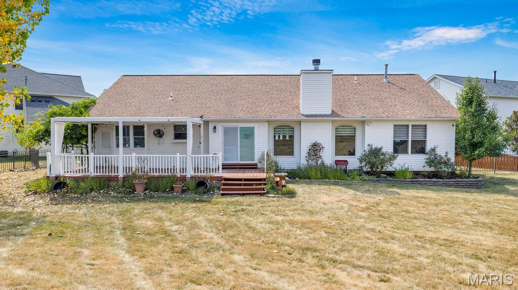 2727 Angle Gate Circle