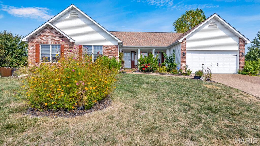 2727 Angle Gate Circle