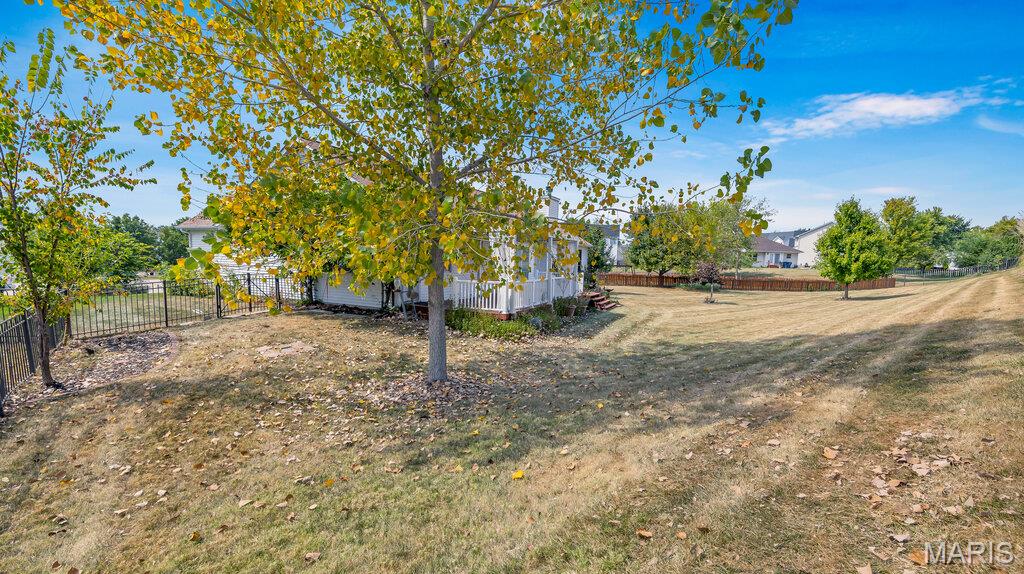 2727 Angle Gate Circle