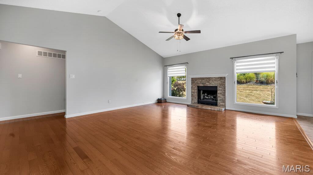 2727 Angle Gate Circle