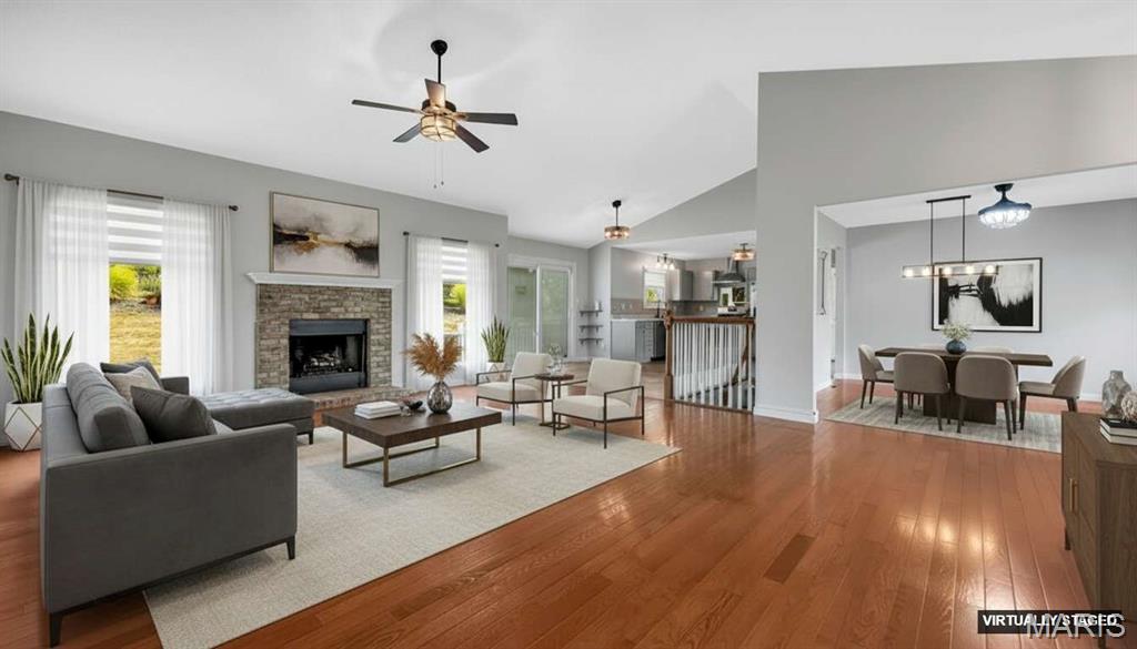 2727 Angle Gate Circle