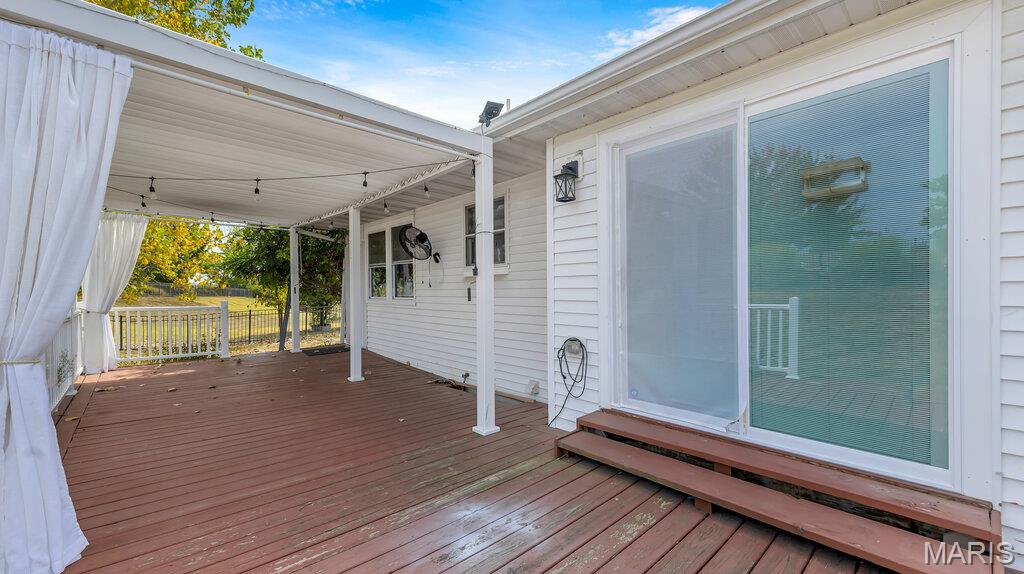 2727 Angle Gate Circle