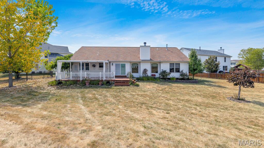 2727 Angle Gate Circle