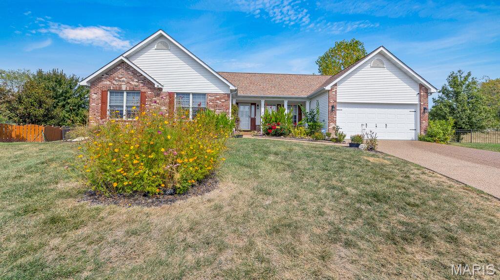 2727 Angle Gate Circle