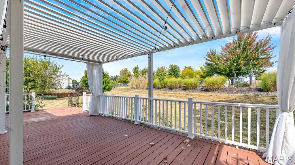 2727 Angle Gate Circle