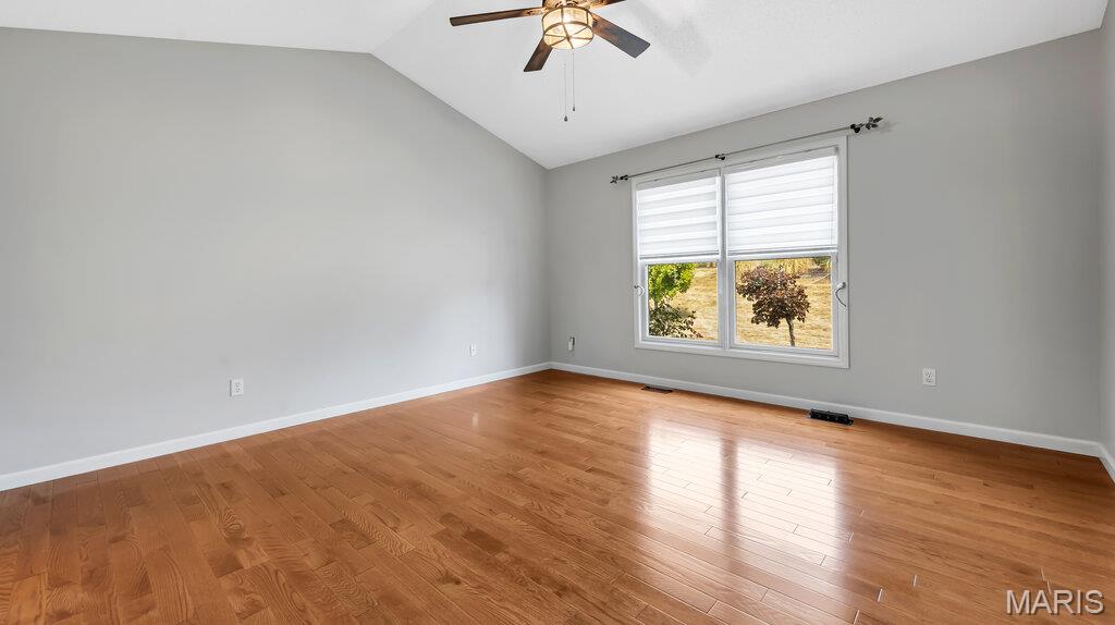 2727 Angle Gate Circle