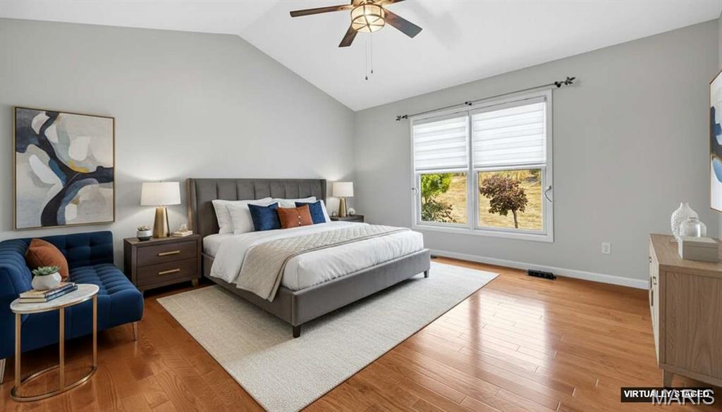 2727 Angle Gate Circle