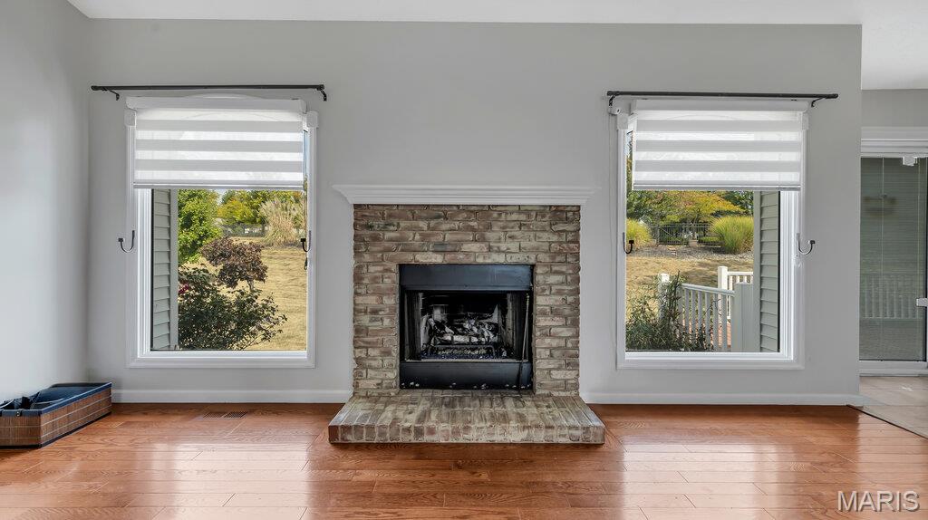 2727 Angle Gate Circle