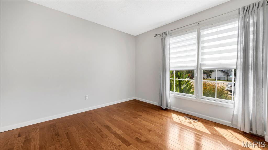 2727 Angle Gate Circle