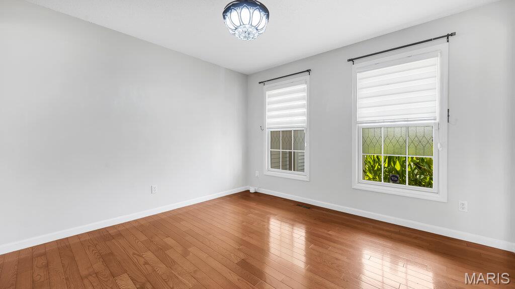 2727 Angle Gate Circle