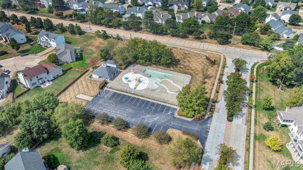 2727 Angle Gate Circle