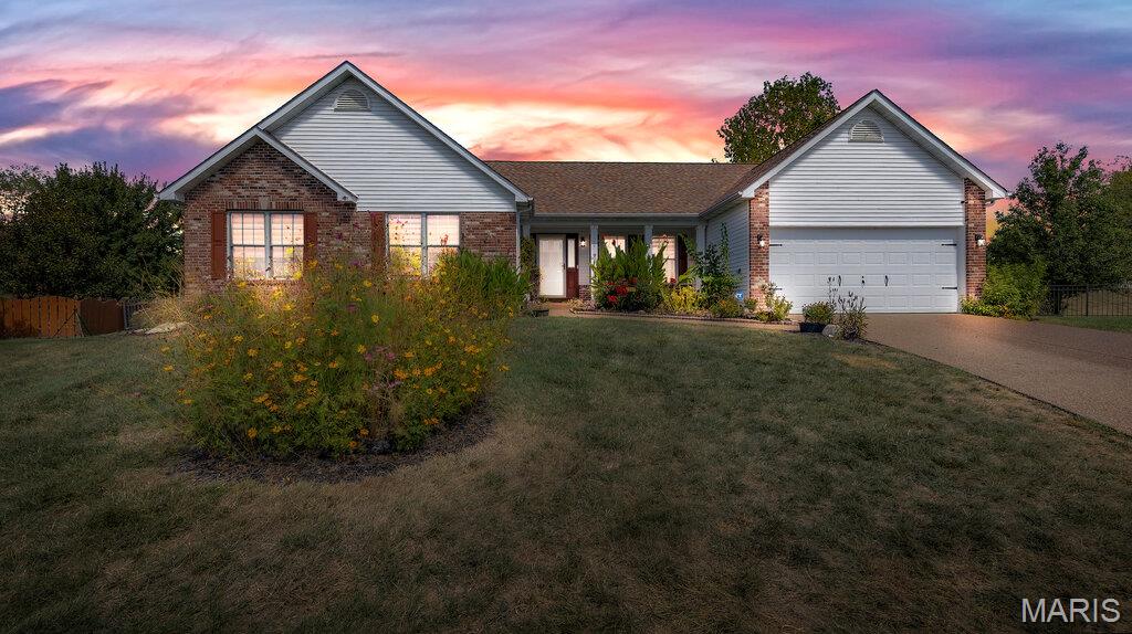 2727 Angle Gate Circle