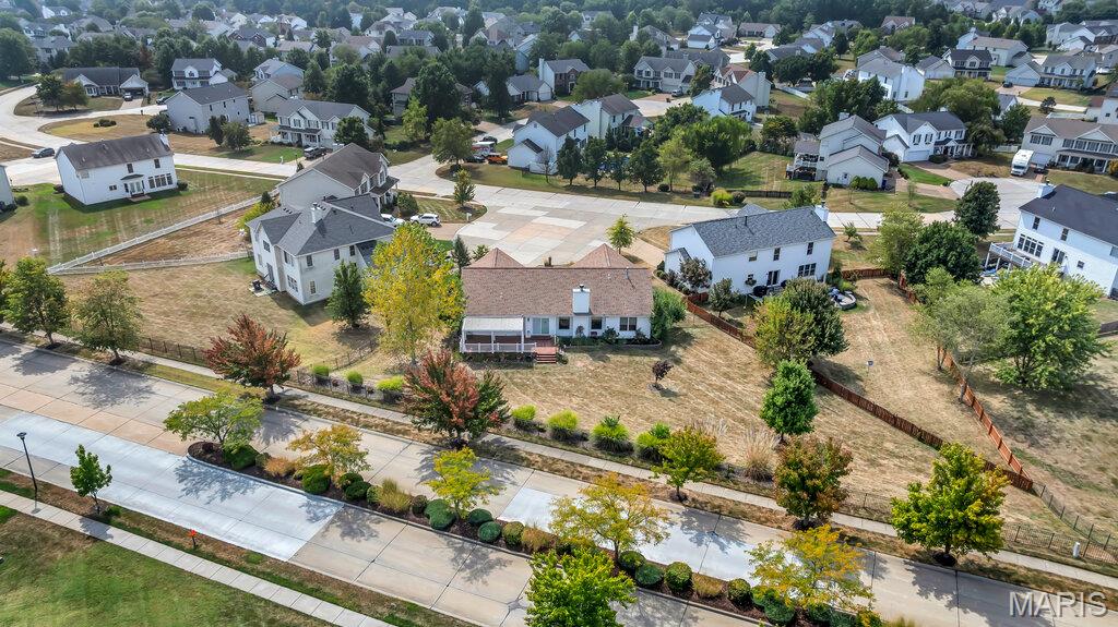 2727 Angle Gate Circle