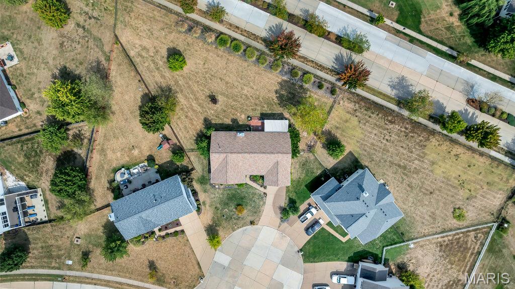 2727 Angle Gate Circle