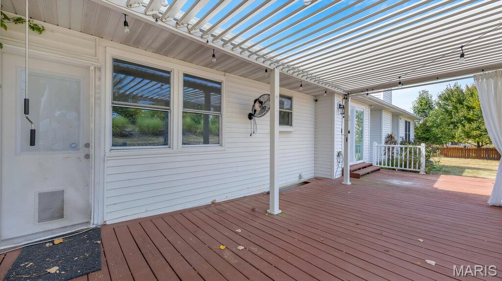 2727 Angle Gate Circle