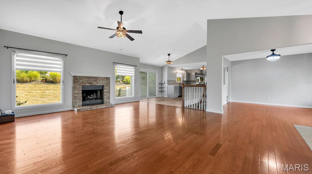 2727 Angle Gate Circle