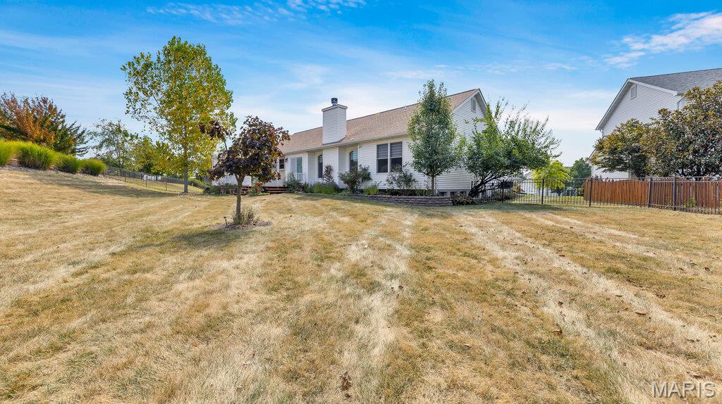 2727 Angle Gate Circle