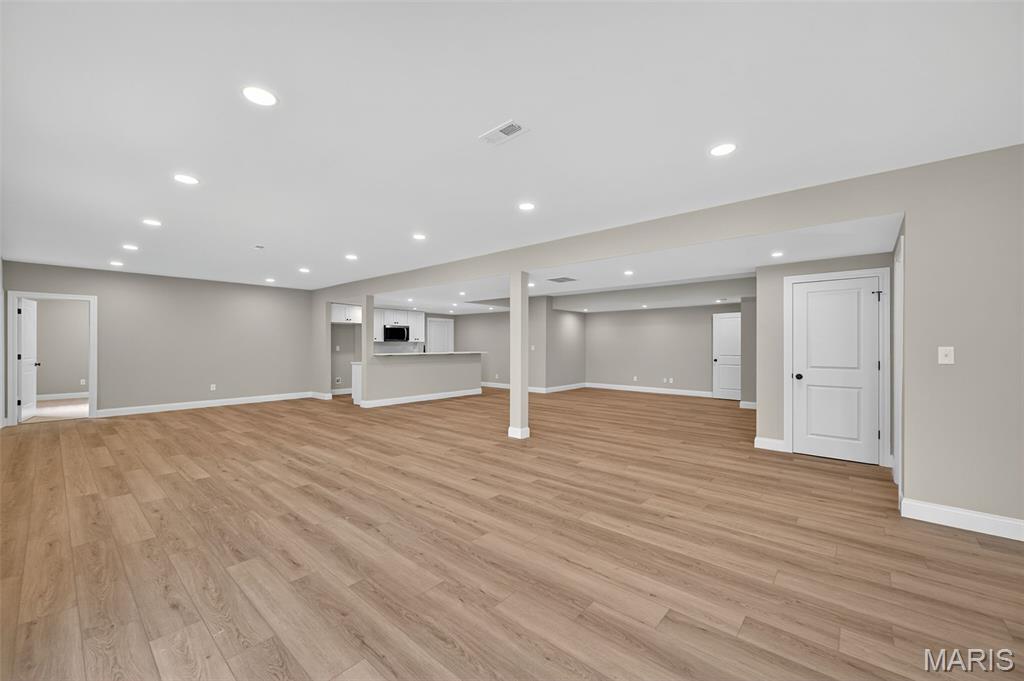 1209 Talbridge Way