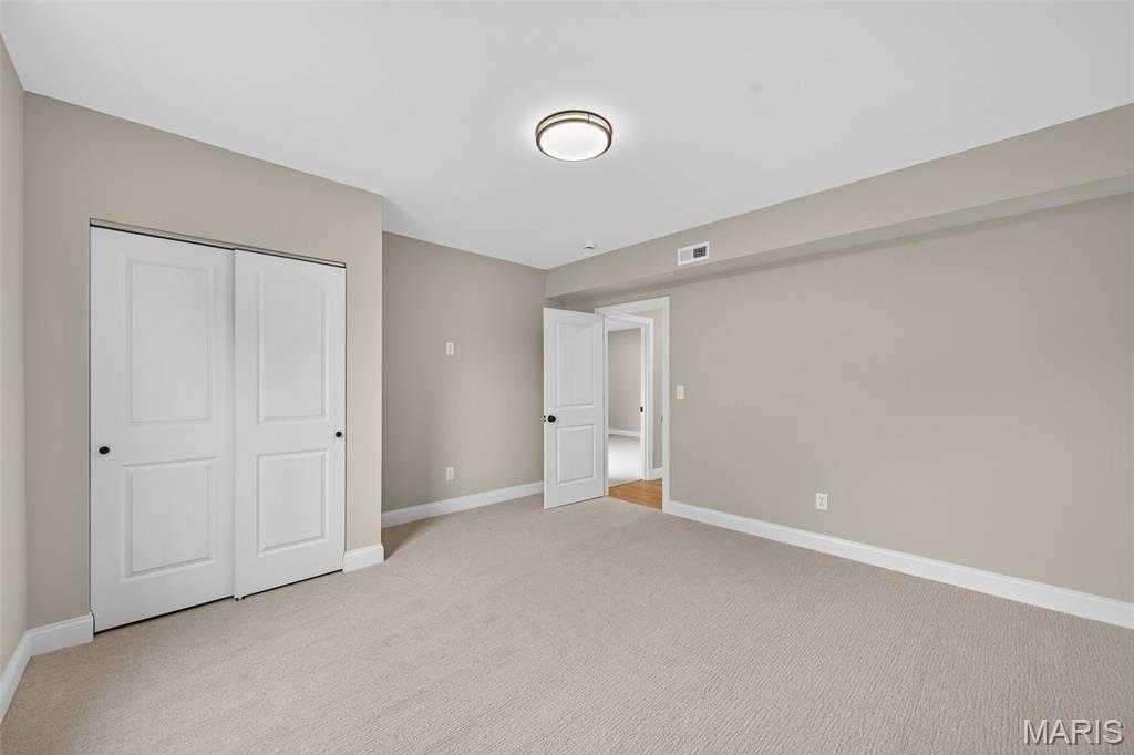 1209 Talbridge Way