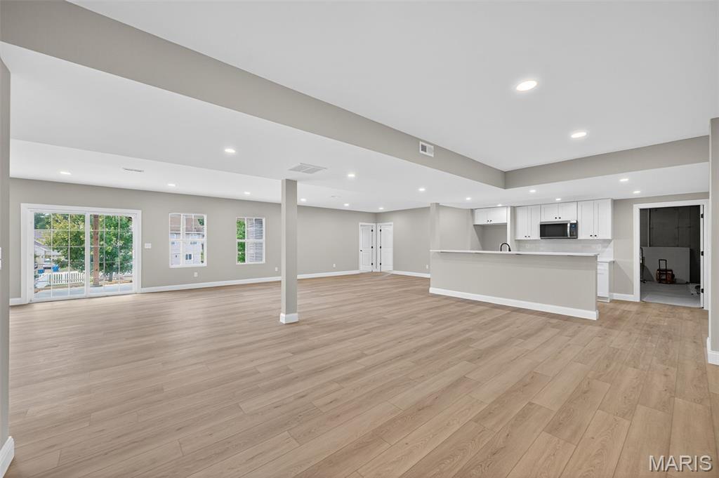 1209 Talbridge Way