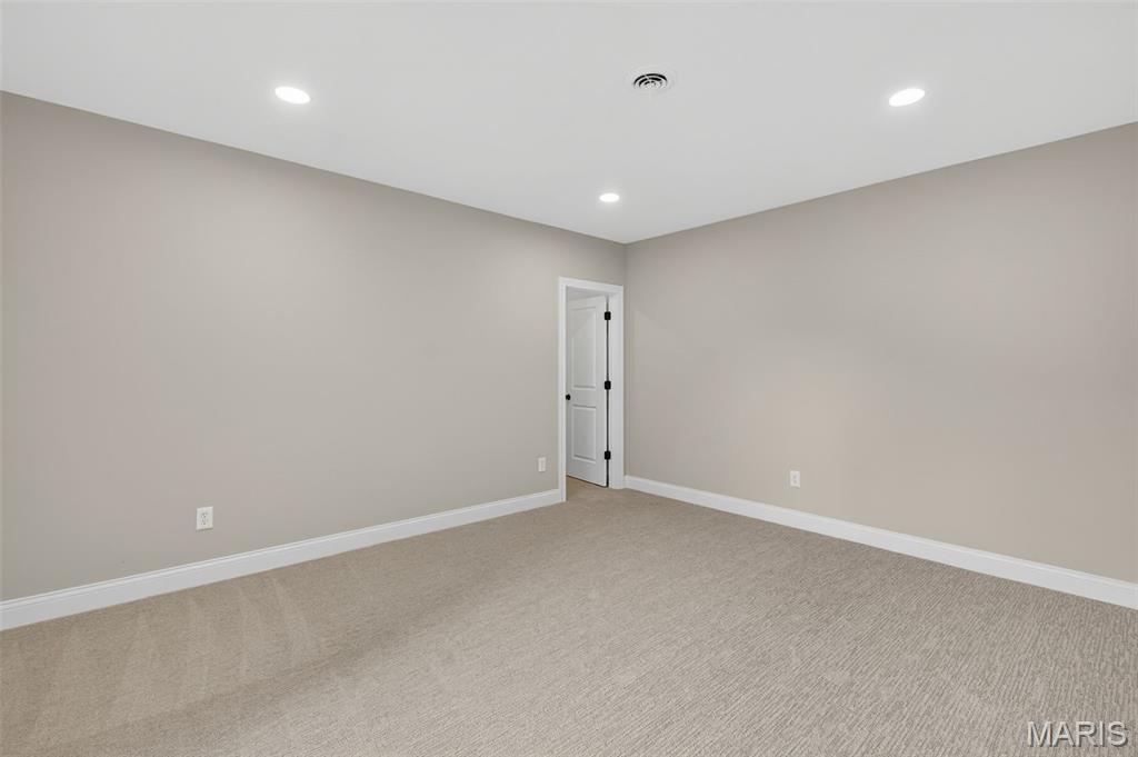 1209 Talbridge Way