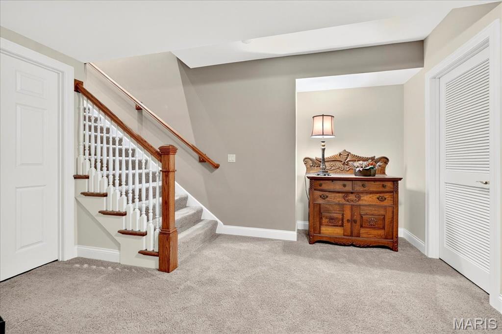 713 Clayton Corners Drive