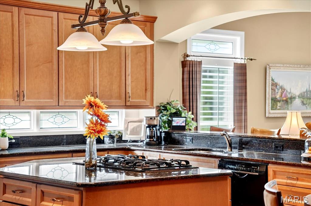 713 Clayton Corners Drive