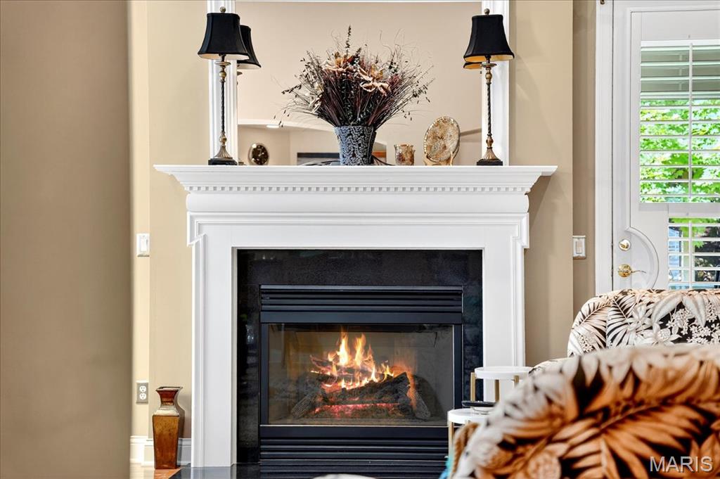 713 Clayton Corners Drive