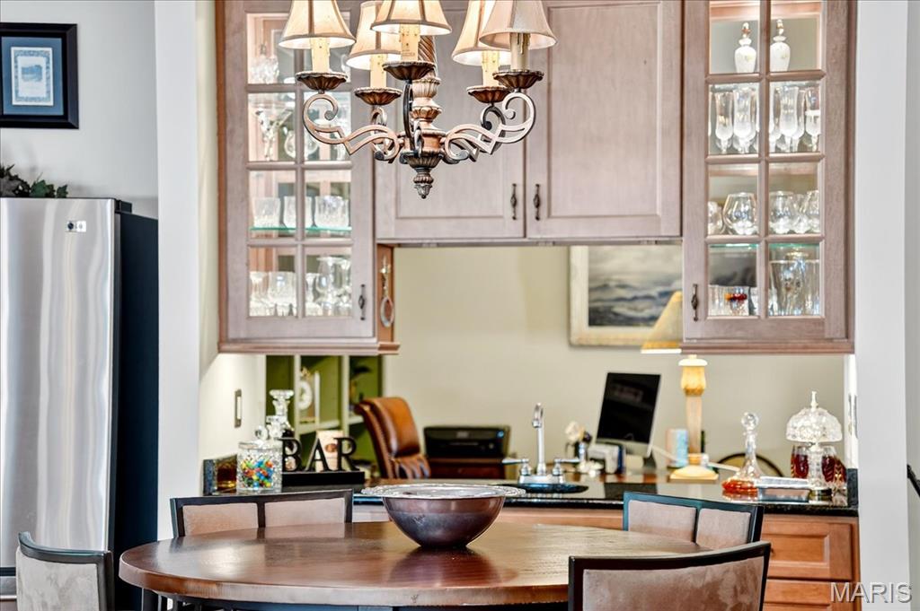 713 Clayton Corners Drive