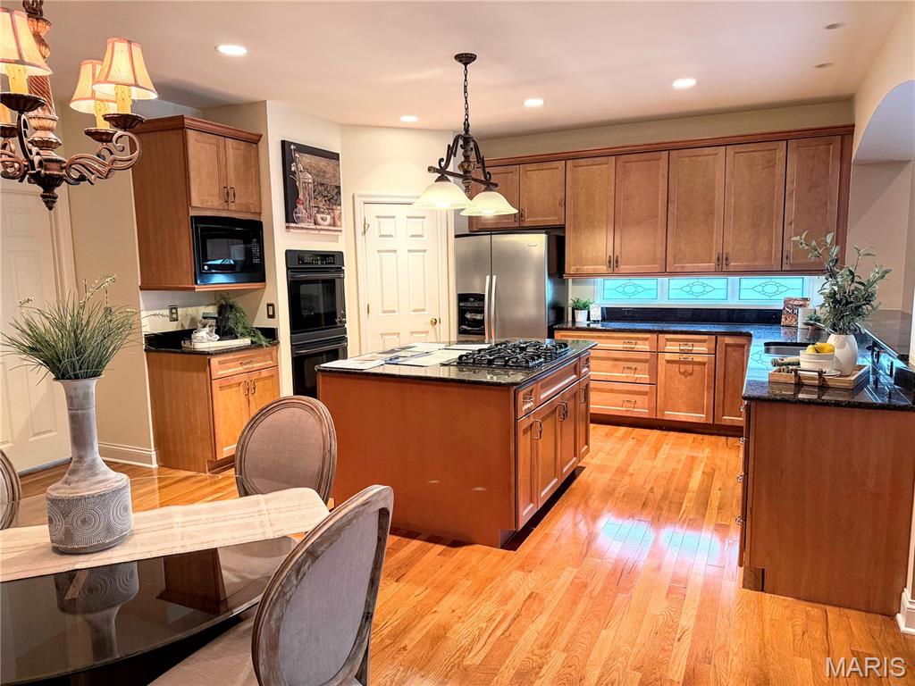 713 Clayton Corners Drive