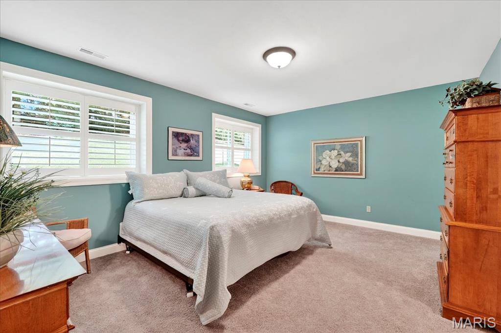 713 Clayton Corners Drive