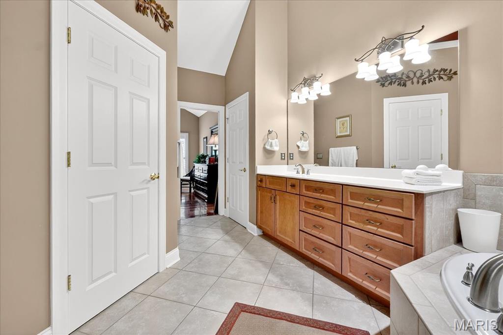 713 Clayton Corners Drive