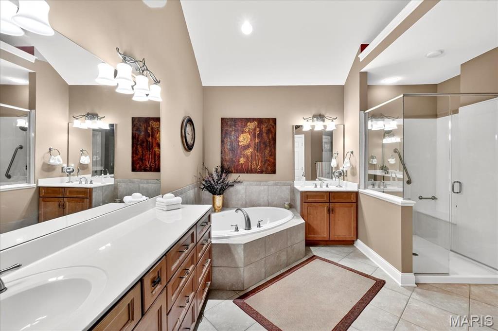 713 Clayton Corners Drive