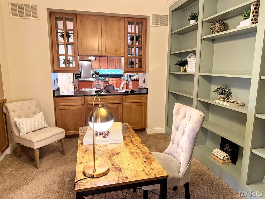 713 Clayton Corners Drive