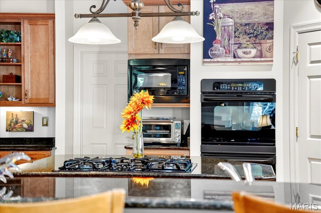 713 Clayton Corners Drive