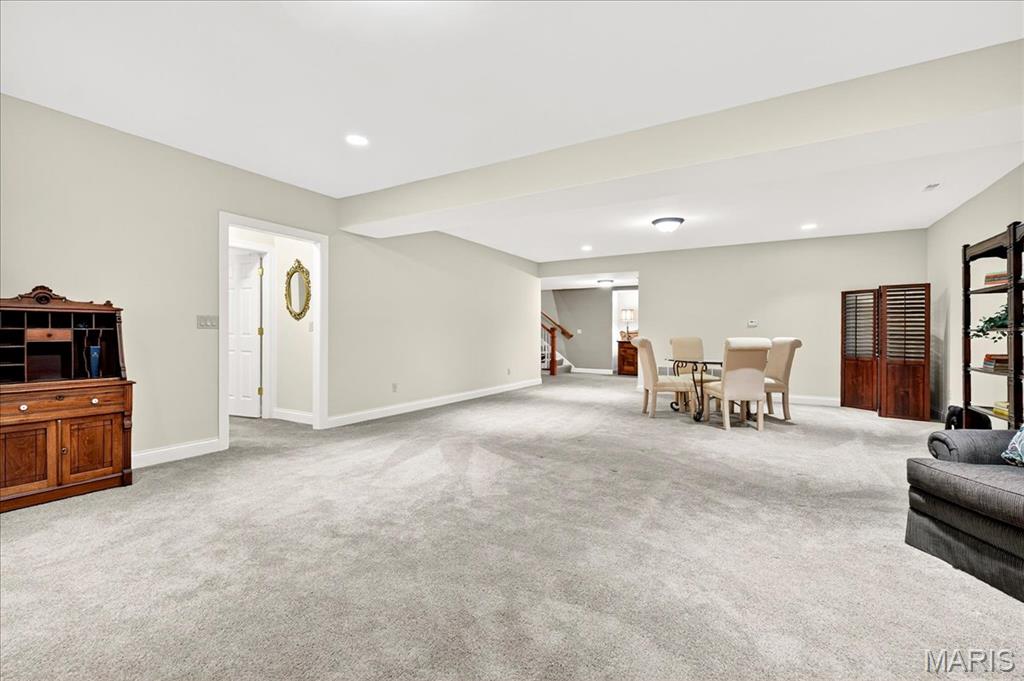 713 Clayton Corners Drive