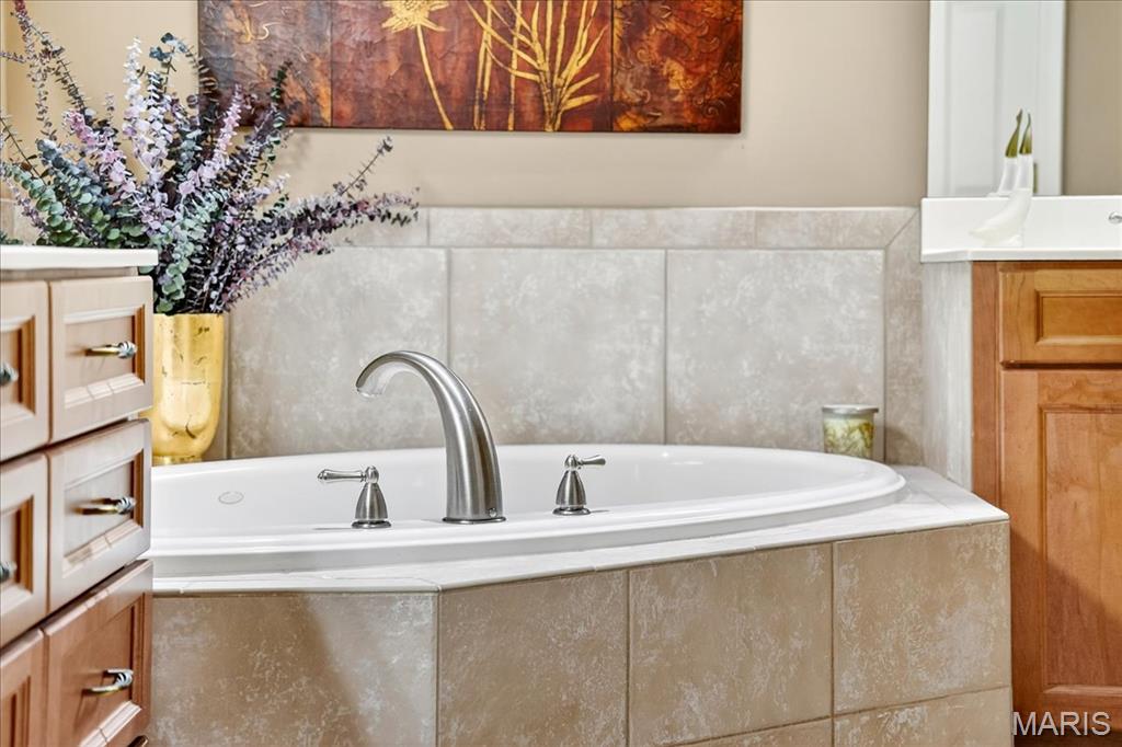 713 Clayton Corners Drive