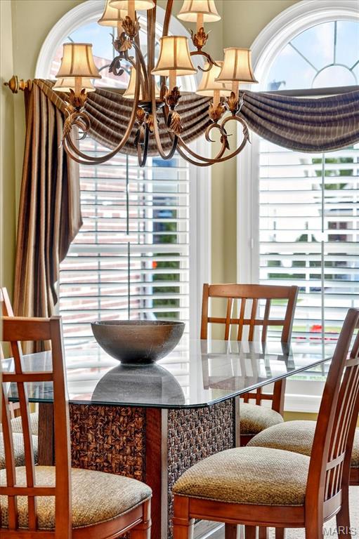 713 Clayton Corners Drive