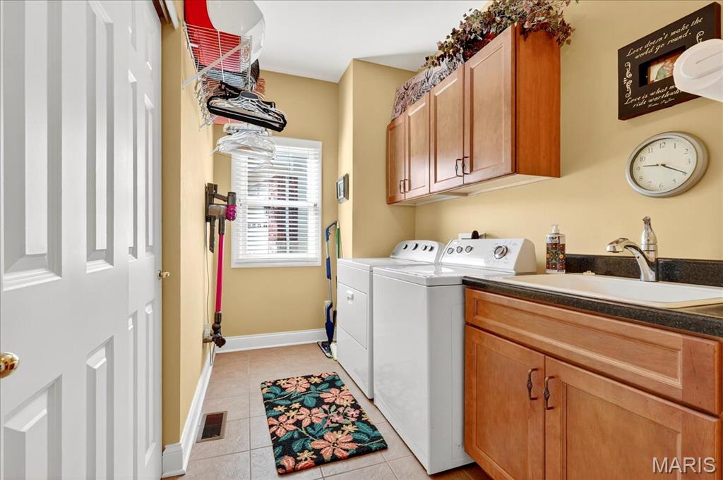 713 Clayton Corners Drive