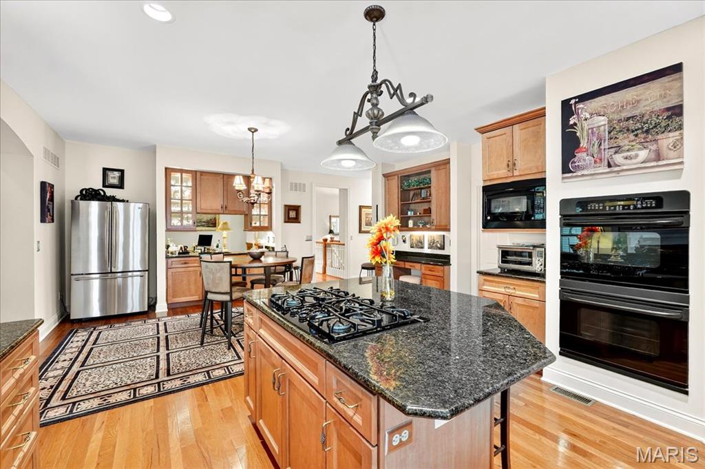 713 Clayton Corners Drive