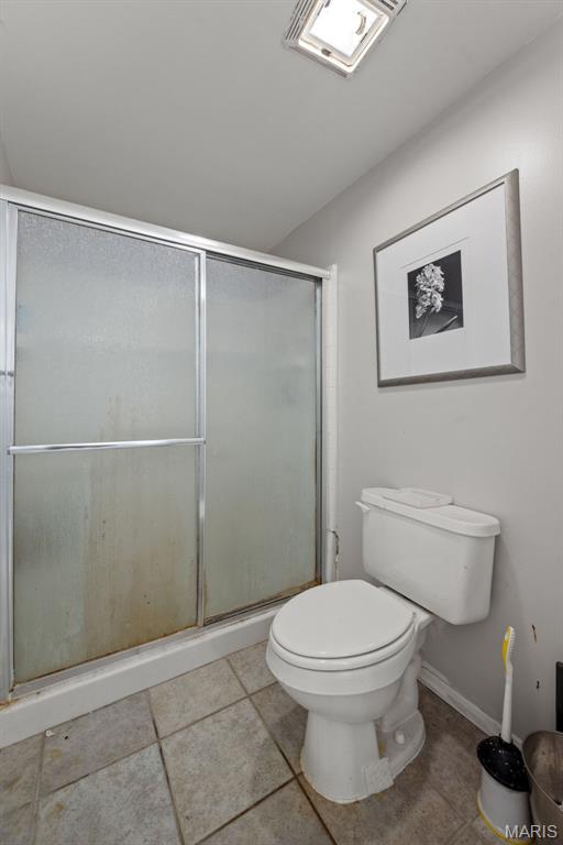 936 Forest Lake Court